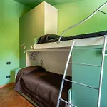 L'olivo Tatil Evi *